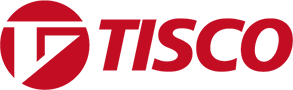 Jiangsu  Tisco  Metall  Co.,  Ltd