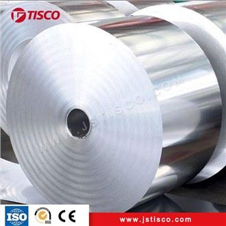 inconel 617 spesialmetaller