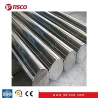 Inconel 718 Bar leverandør